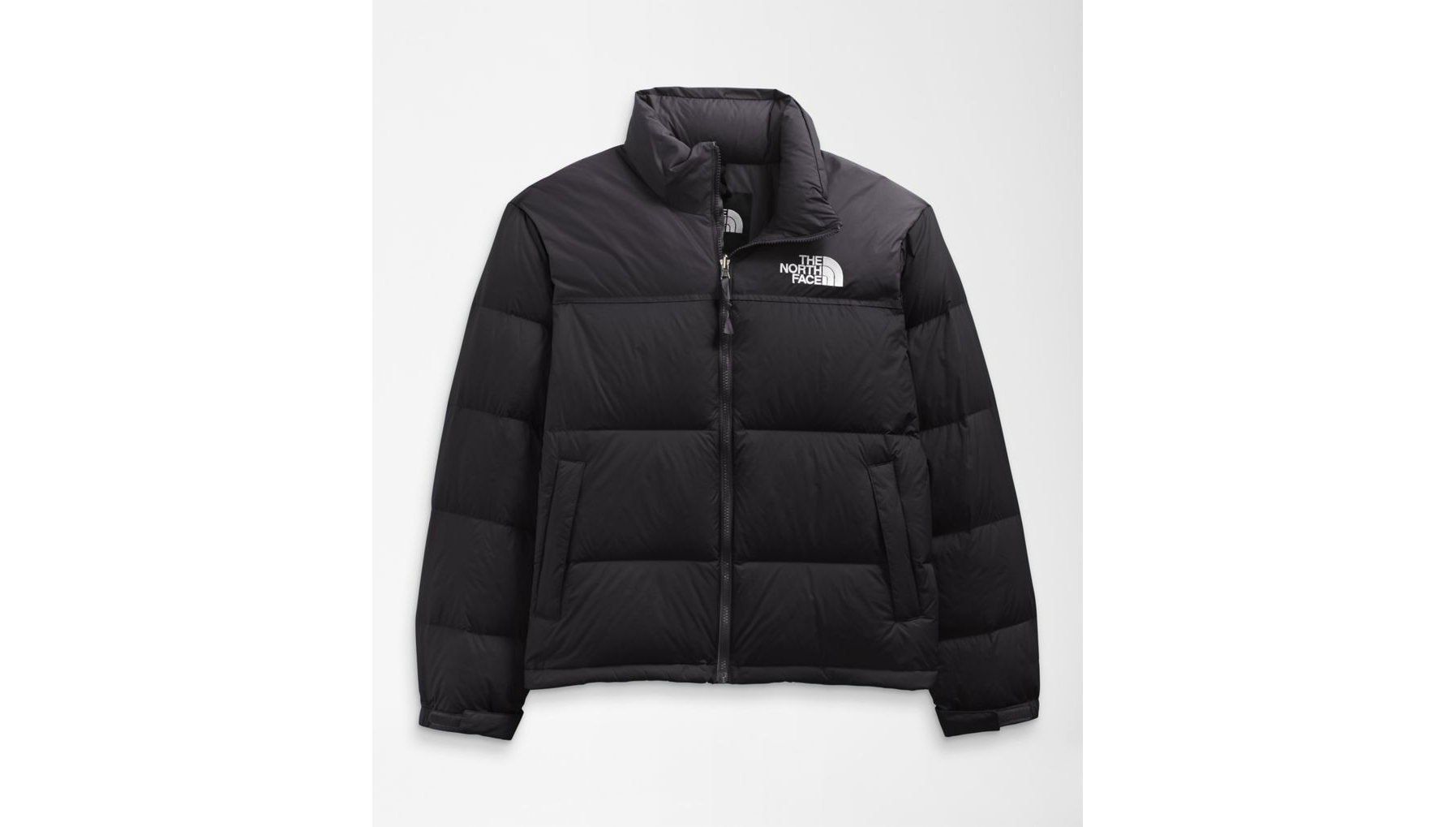 Campera North Face hombre inflable – Fitting